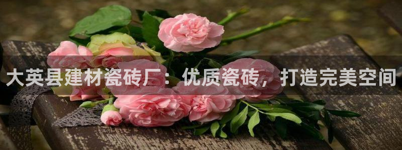 杏鑫注册平台官方网站入口