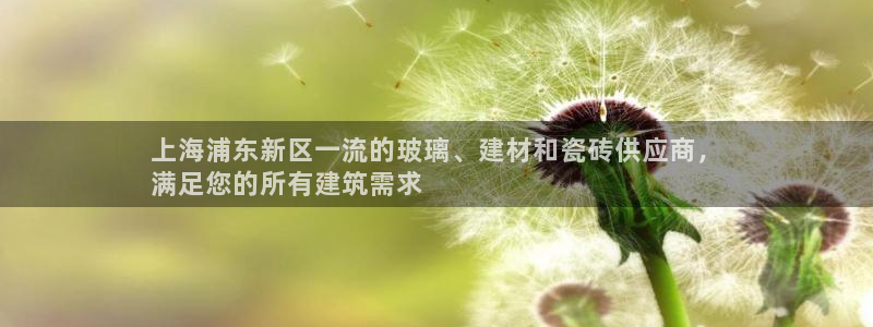 杏鑫平台注册地址