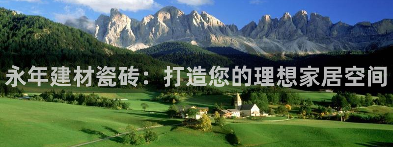 杏鑫有亏损返点吗