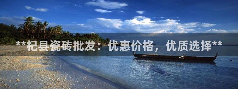 杏鑫3主管