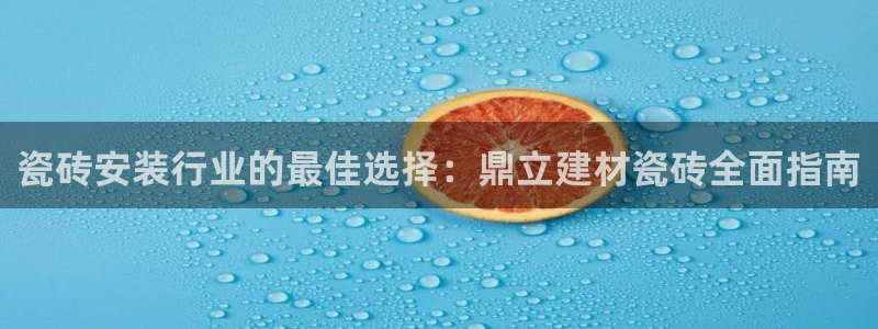 杏鑫平台注册地址