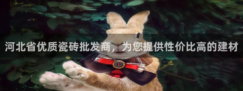 杏鑫娱乐平台