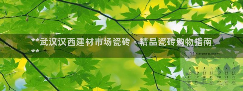 杏鑫平台是黑平台吗知乎
