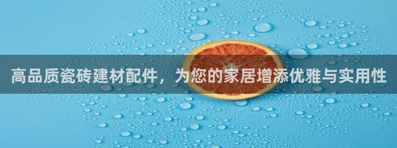 杏鑫平台怎么样黑钱吗是真的吗知乎