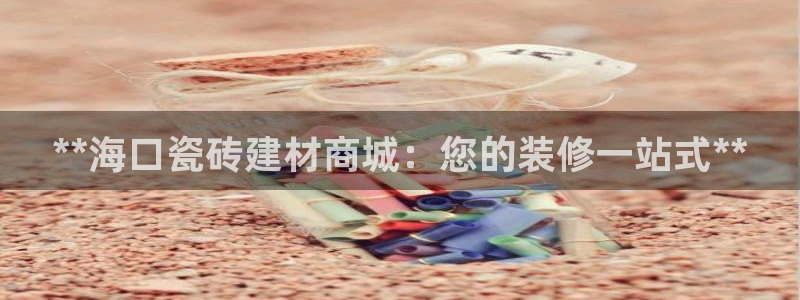 杏鑫娱乐平台测速怎么样