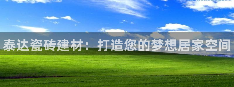 杏鑫平台野马联盟怎么样