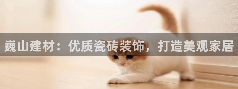 杏鑫平台正规吗是真的吗