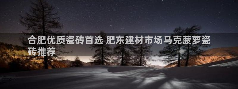 杏鑫平台代理注册要钱吗