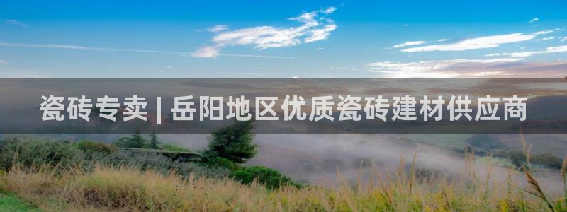 杏鑫官方平台怎么样