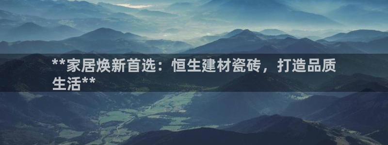 杏鑫娱乐是合法的吗?
