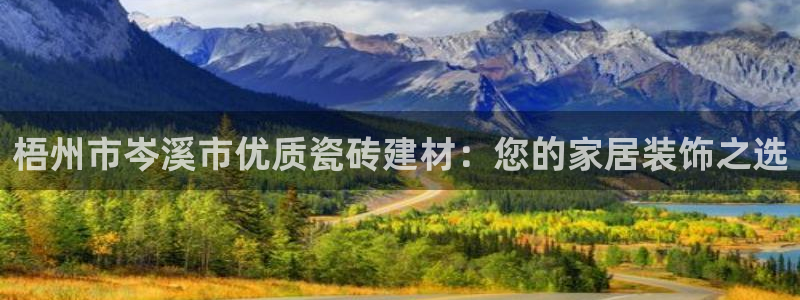 杏鑫平台登录地址在哪