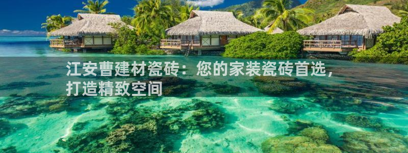 杏鑫平台在线注册