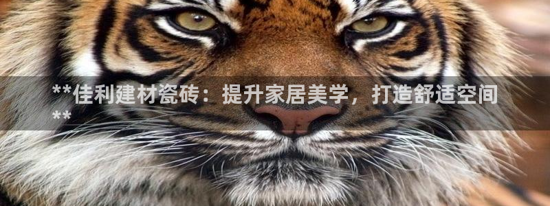 杏鑫娱乐是真的吗还是假的