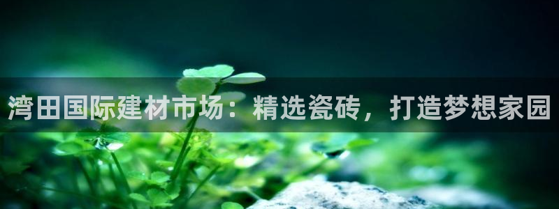 杏鑫平台怎么样黑钱吗安全吗是真的吗