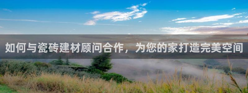 杏鑫娱乐多少年了