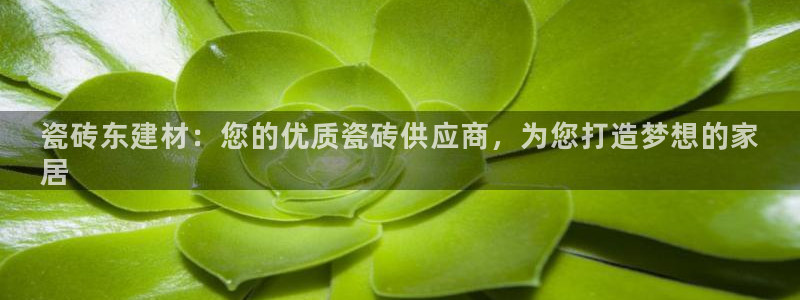 杏鑫娱乐官网下载