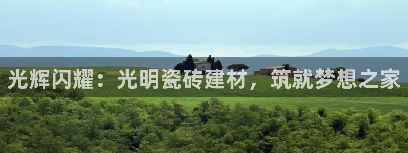 杏鑫官方平台怎么样啊可靠吗