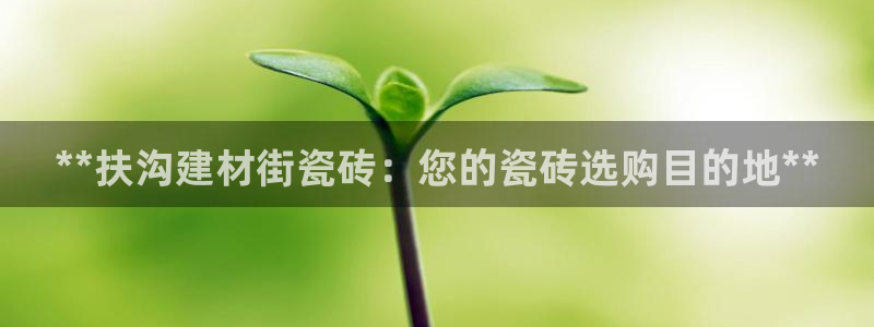 杏鑫平台怎么样黑钱吗知乎