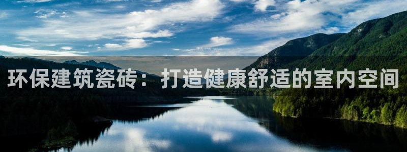 杏鑫平台怎么样黑钱吗是真的吗知乎