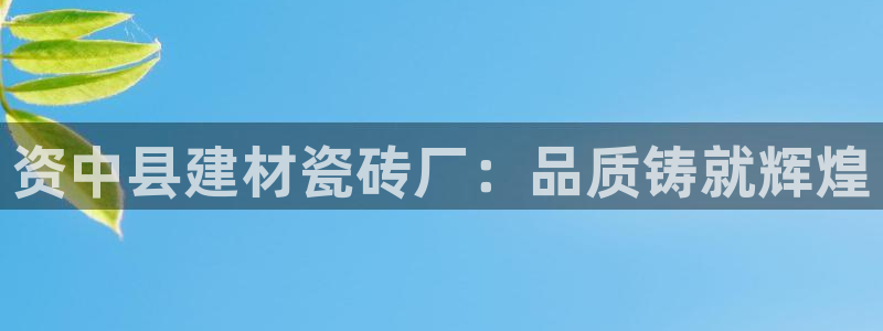 杏鑫官方平台怎么样啊