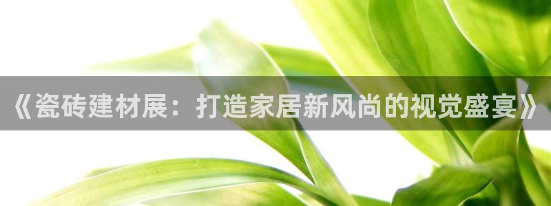 杏鑫娱乐是合法的吗?