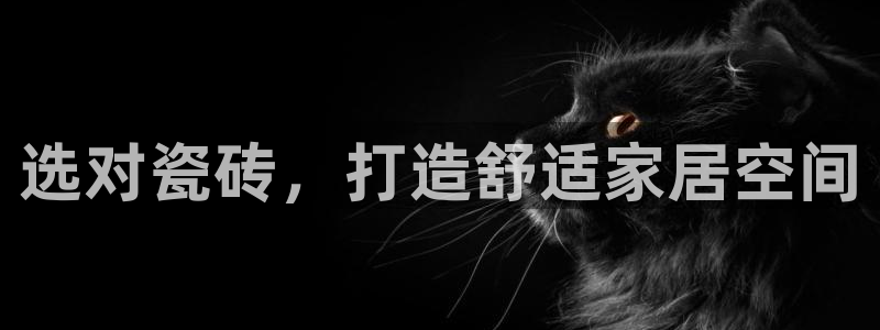 杏鑫手机客户端