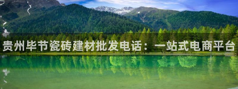 杏鑫平台注册网址是多少