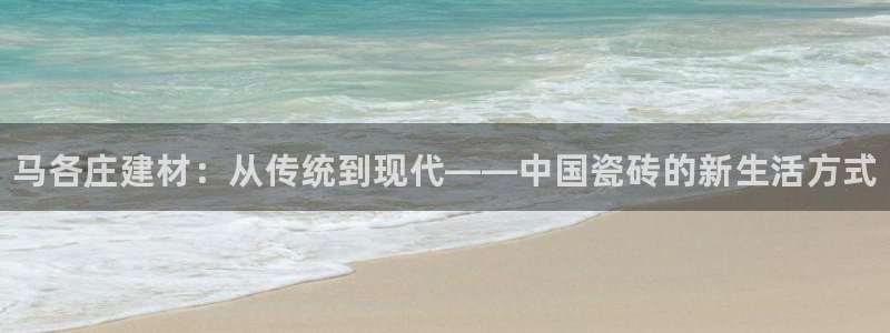 杏鑫注册登录地址