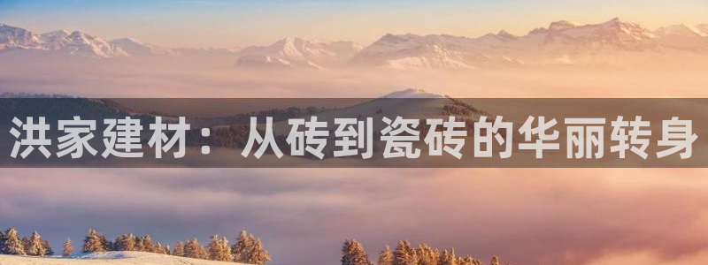 杏鑫平台代理注册