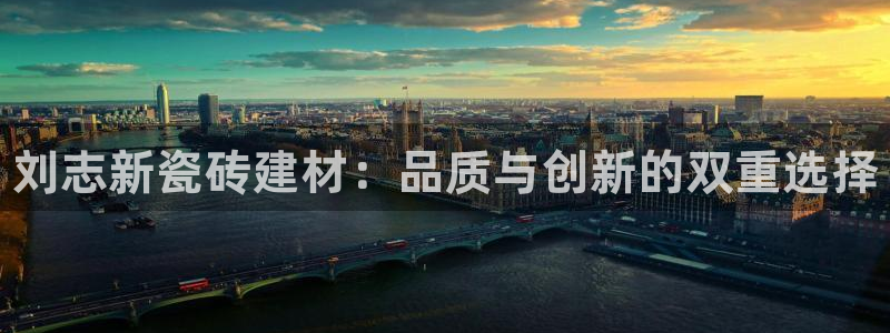 杏鑫娱乐是真的吗还是假的