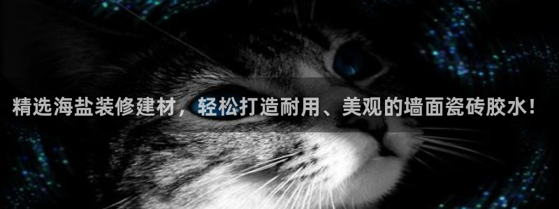 杏鑫平台登录地址