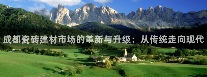 杏鑫平台线路测速