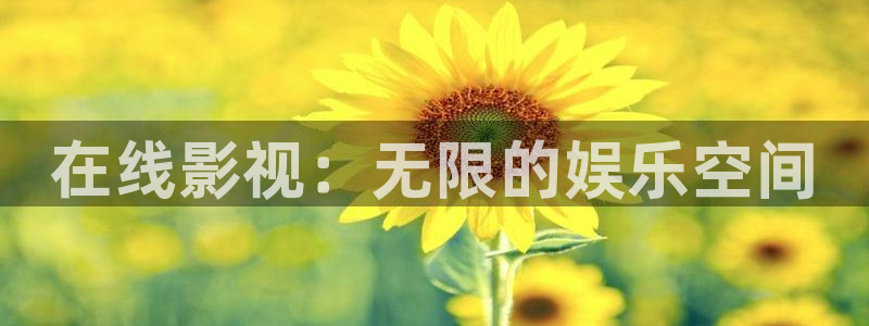 光棍影院丫丫：在线影视：无限的娱乐空间
